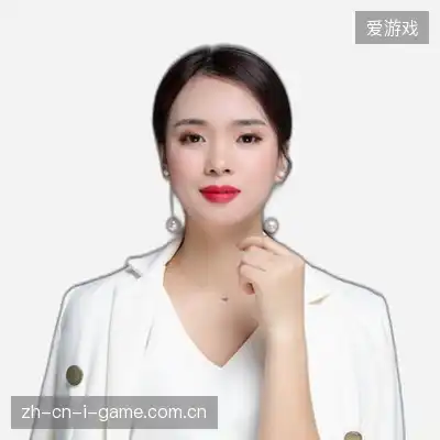 方达嘉