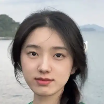 贾嘉语
