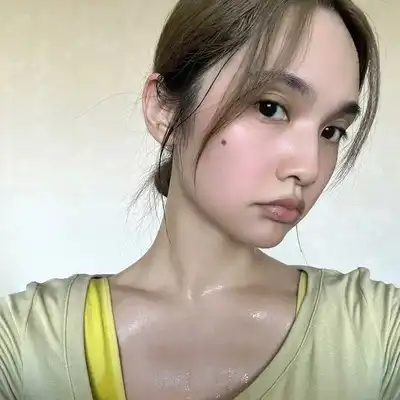 金亮娜