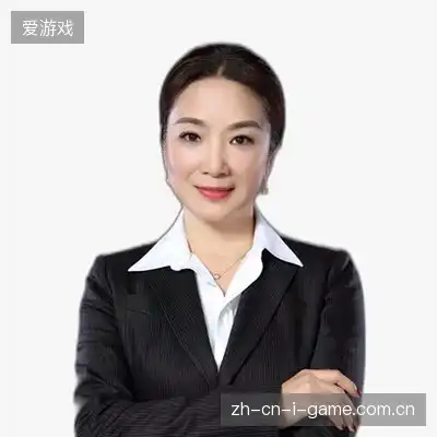梁敏梓