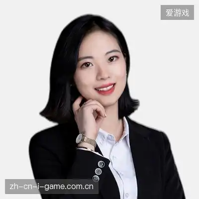 周坤军
